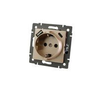 Розетка Arlight SCT-MUAC 049832_ARL