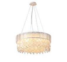 Подвесная люстра Favourite 4782-12P