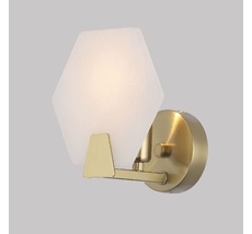 Бра Eurosvet Marble a065048_EU