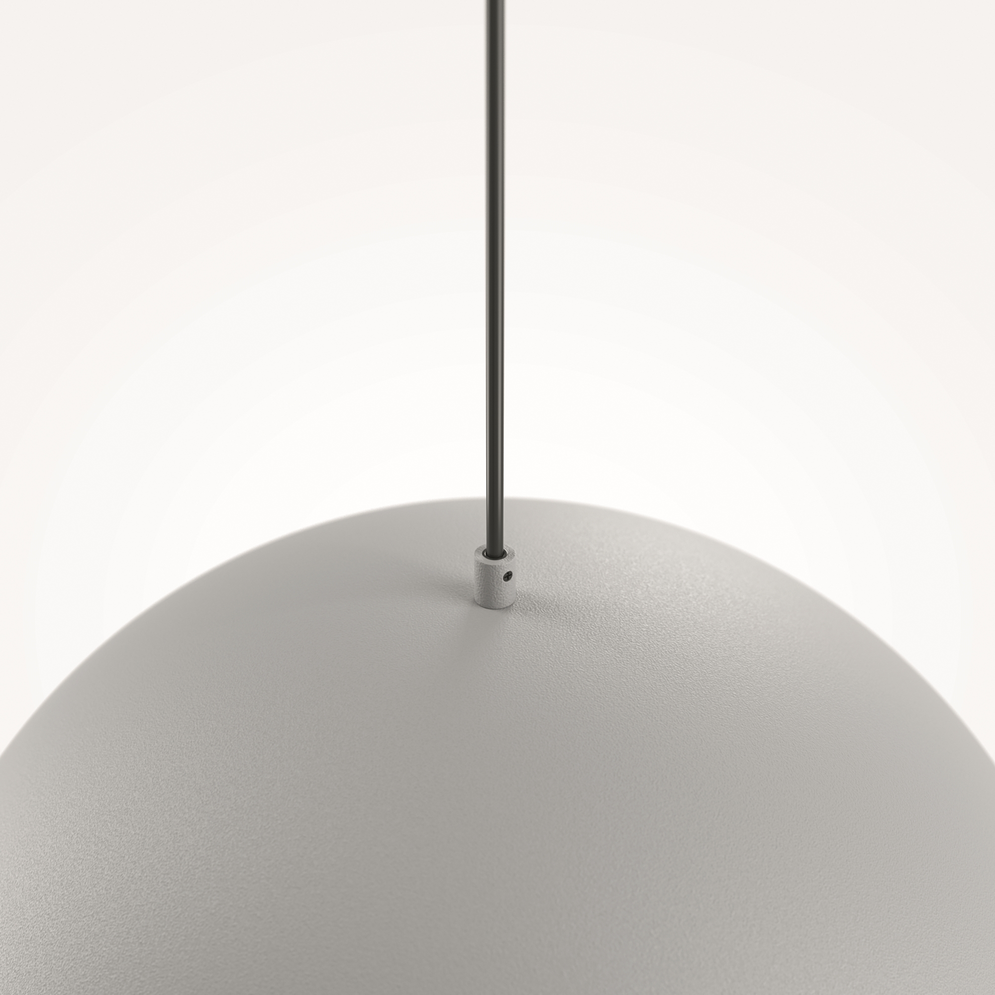 Подвесной светильник Maytoni Basic colors MOD168PL-01GR_MY