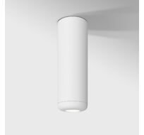 Накладной светильник Elektrostandard Onde a064197_ES