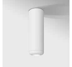 Накладной светильник Elektrostandard Onde a064197_ES