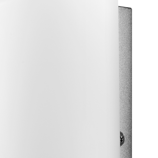 Настенный светильник LightStar Muro 808620_LS