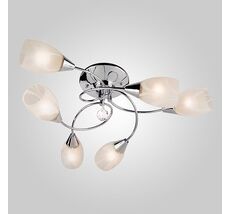 Потолочная люстра Eurosvet Virginia 00000055492_EU