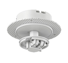 Крепление для светильника VILLY VL-M1-WH 00-00003412_SW