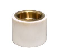 Подсвечник Eglo Living ROUYIN 422033