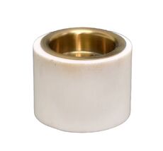 Подсвечник Eglo Living ROUYIN 422033