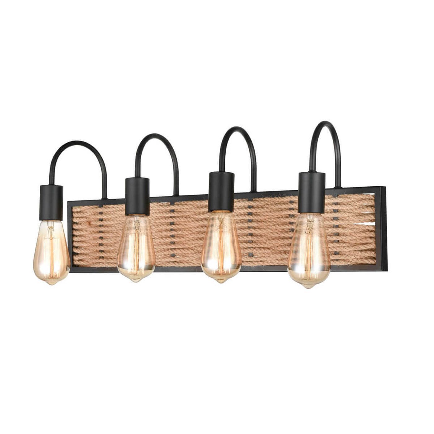 

Бра Vele Luce Tower VL6362W04, VL6362W04