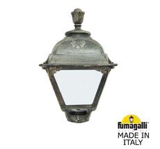 Плафон CEFA U23.000.000.BYF1R