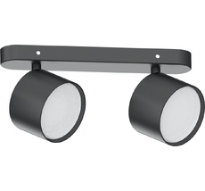 Спот светодиодный Feron 41477_FR