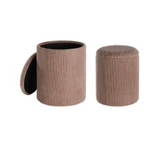 Пуф Eglo VAVATENINA 424139