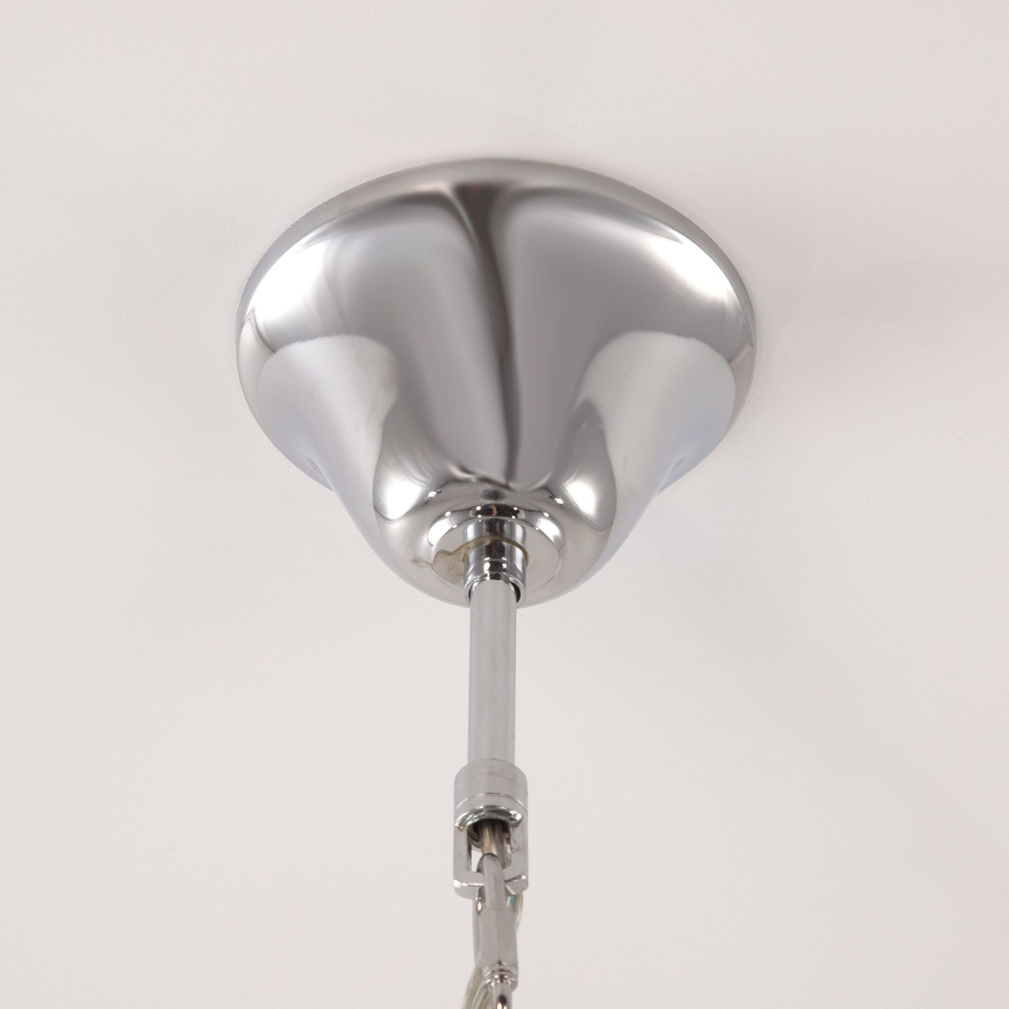 Подвесная люстра CitiLux Рига CL437151