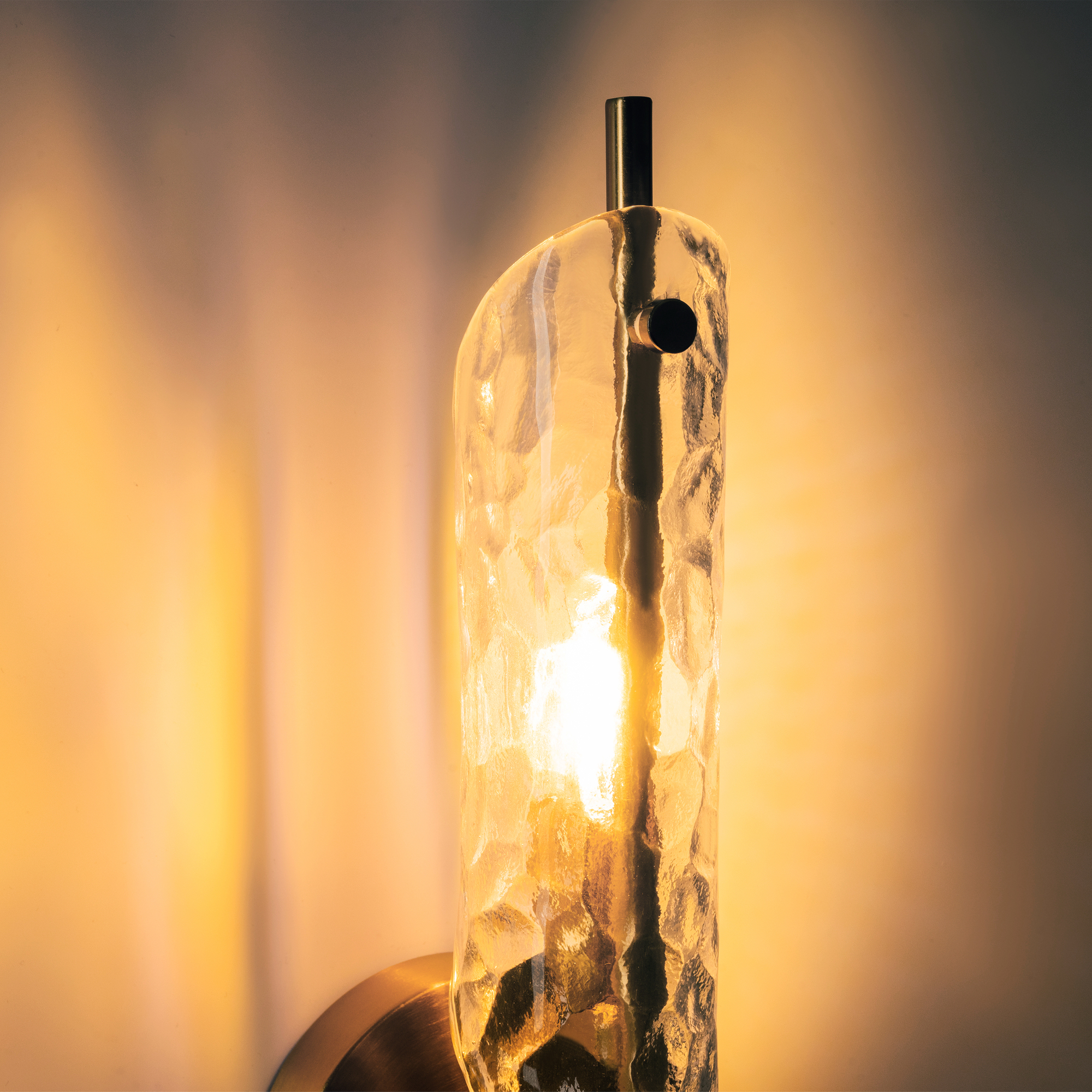 Бра Freya Baret FR5420WL-01BS_MY