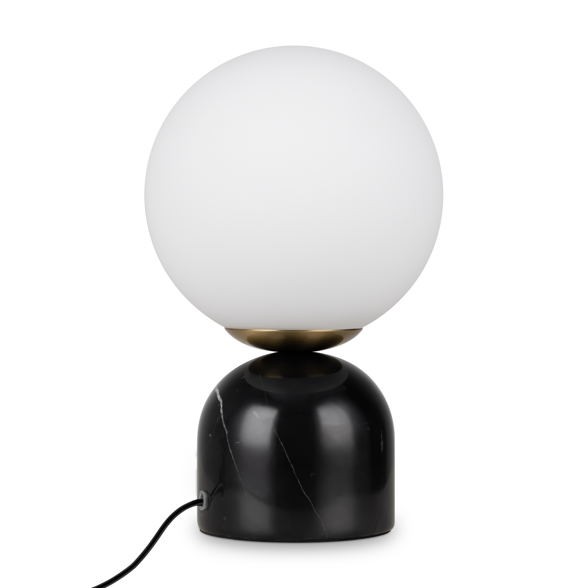 Настольная лампа Freya Fossil FR5288TL-01B1_MY