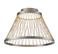 Потолочный светильник MANTRA SPIDER 8981_MN