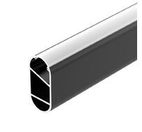 Профиль Arlight ARH-MINI 054942_ARL