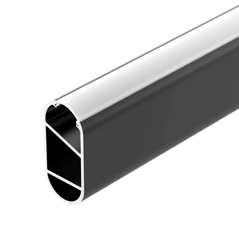 Профиль Arlight ARH-MINI 054942_ARL