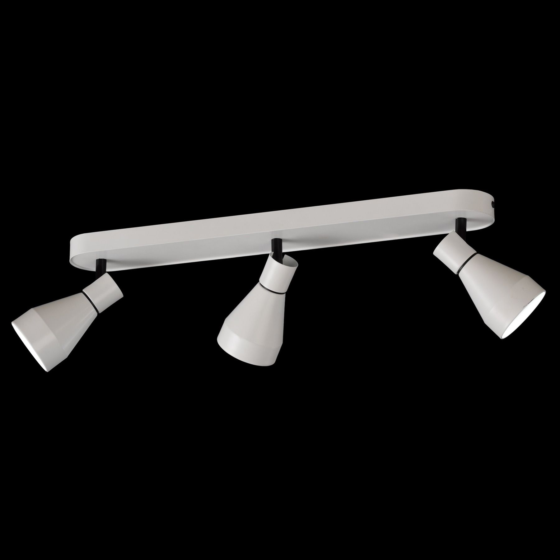 Спот Mantra Kos 5842_MN