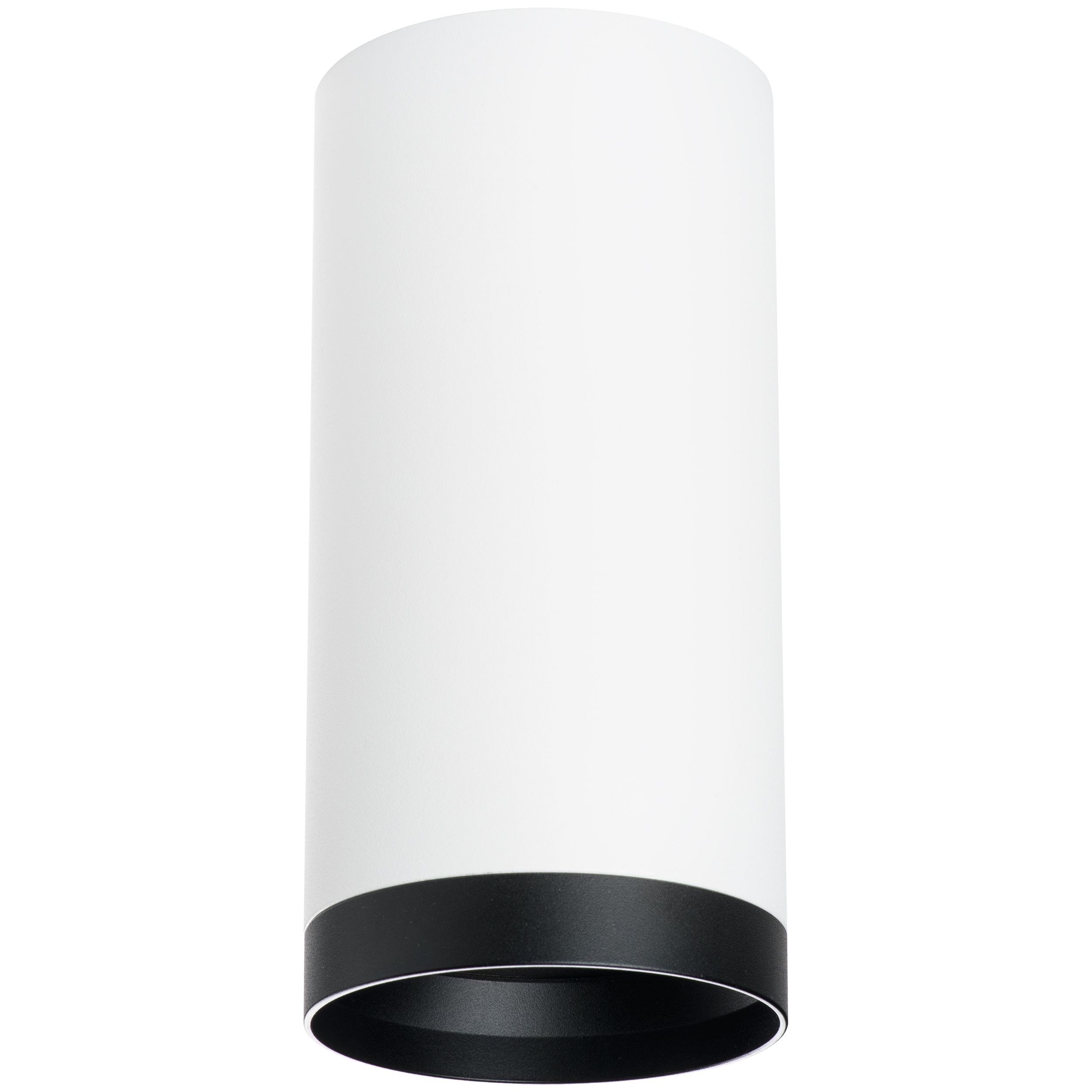 Накладной светильник LightStar Rullo R64863487_LS
