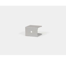 Клипса для ленты SWG NE 00-00032774_SW