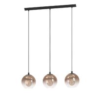 Подвесной светильник Eglo ARISCANI 901924