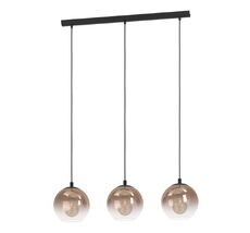 Подвесной светильник Eglo ARISCANI 901924