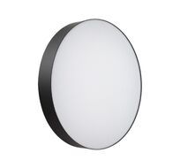 Настенно-потолочный светильник SONEX OPTIMA 7780/ELN_Sonex