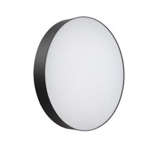 Настенно-потолочный светильник SONEX OPTIMA 7780/ELN_Sonex