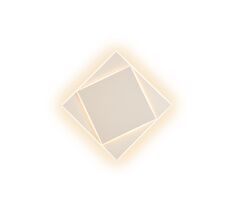 Настенный светильник Mantra DAKLA 6426_MN