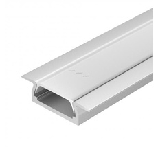 Профиль MIC-F-2000 ANOD 012082_ARL