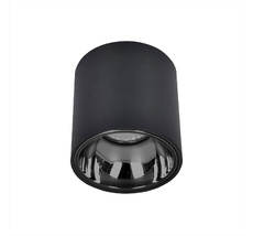 Накладной светильник CitiLux Старк CL7440111