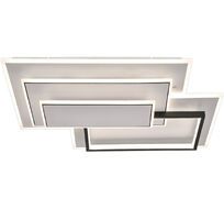 Потолочная люстра светодиодная Escada 10231/5LED_ESC