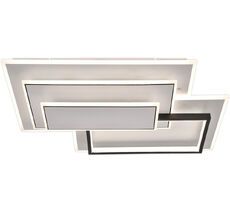 Потолочная люстра светодиодная Escada 10231/5LED_ESC