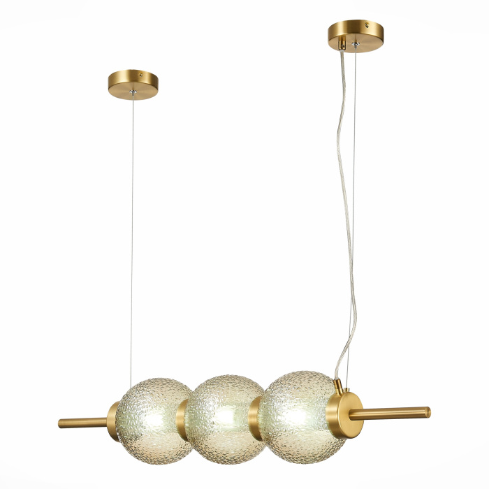 Подвесная люстра ST Luce MARENA SL1155.313.03