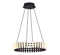 Подвесная люстра ST Luce ESTENSE High-tech SL6203.403.25
