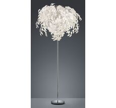 Торшер Lussole IDAHO LSP-0575