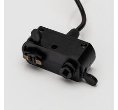 Крепление VILLY M8 Lumker VL-M8-BL 00-00010757_SW