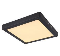 Потолочная люстра Globo Dino 12374-24_GL