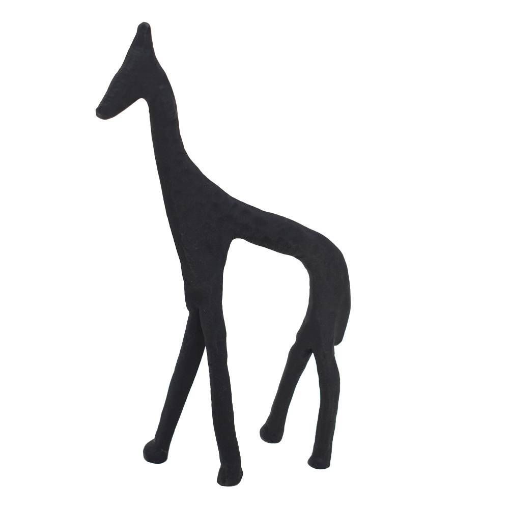 Статуэтка Жираф Eglo Living SUZU 427031