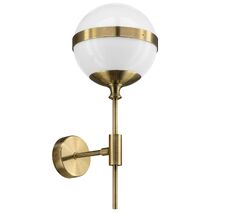 Бра LightStar GLOBO 813611_LS