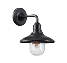 Ландшафтный настенный светильник CAMPA 4965/1W