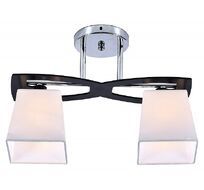 Потолочная люстра Escada 1116/2PL_ESC