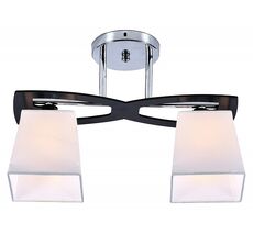 Потолочная люстра Escada 1116/2PL_ESC