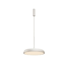 Подвесной светильник Maytoni Gerhard MOD189PL-L18W3K1_MY