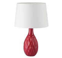 Настольная лампа Lumion YARA 8137/1T