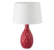 Настольная лампа Lumion YARA 8137/1T