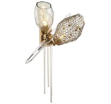 Бра Wertmark PLACIDA WE243.02.501