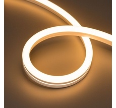 Лента Arlight MOONLIGHT-SIDE-A140 042799_ARL