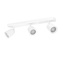 Спот Eglo CAMALDOLI 901947