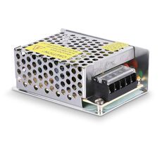 Блок питания для ленты 36вт 24v Ambrella Light LED Driver GS9602_AMB